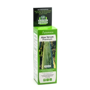 Aloe Verum premium