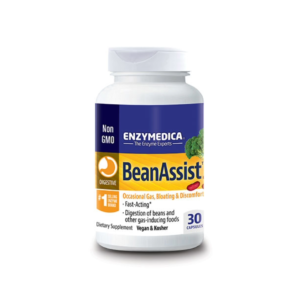 Bean assist