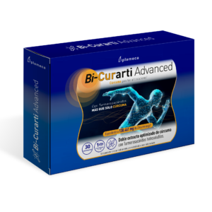 Bi-Curarti advanced