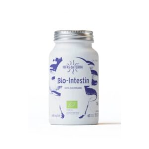 Bio intestin