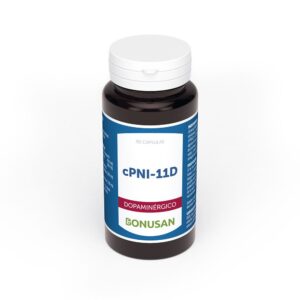 CPNI-11D