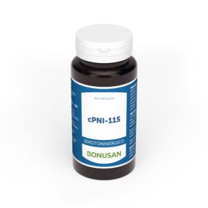 CPNI-11S