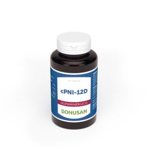 CPNI-12D