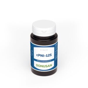 CPNI-12S