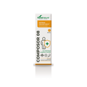 Composor 8