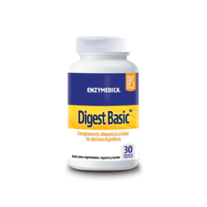 Digest basic
