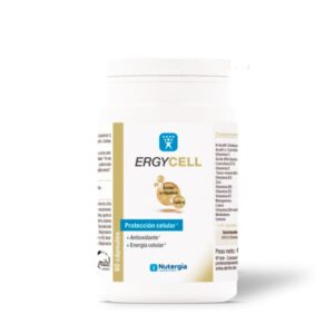 Ergycell