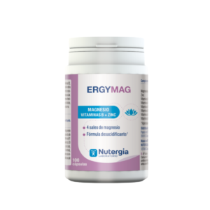 Ergymag