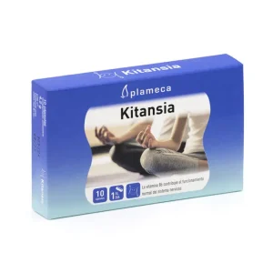 Kitansia