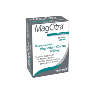 Magcitra