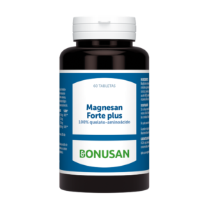 Magnesan