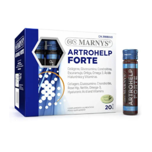 Artrohelp Forte