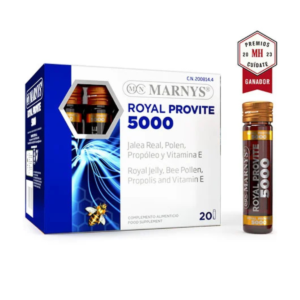 Royal provite 5000