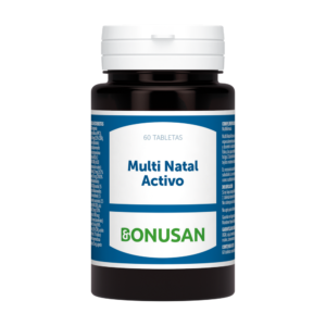 Multi natal Activo