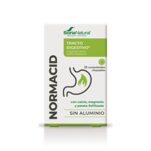 Normacid