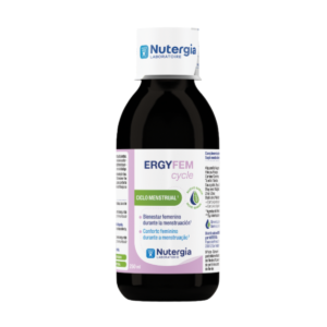 Ergyfem