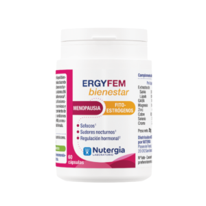 Ergyfem Bienestar