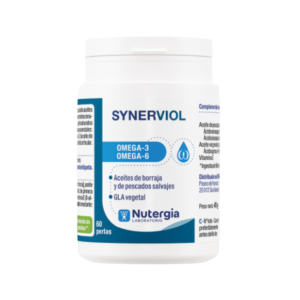 Synerviol