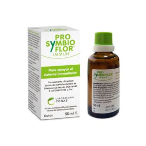 Prosymbioflor immun