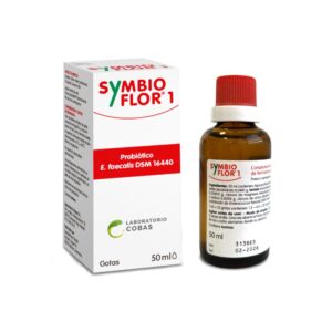 Symbioflor 1
