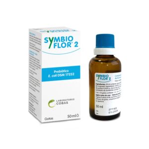 Symbioflor 2