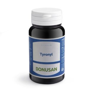 Tyronil