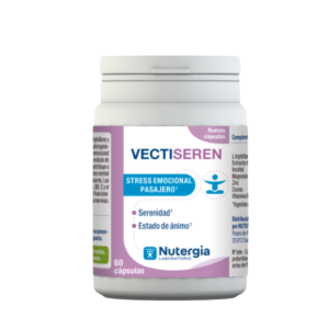 Vectiseren