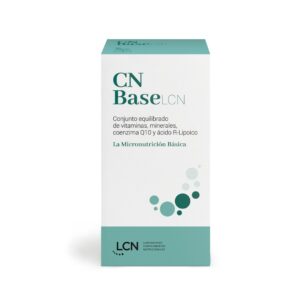 Cn base