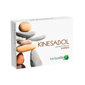 Kinesadol
