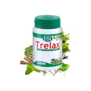 Trelax