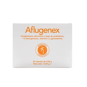 Aflugenex