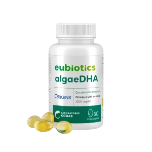 AlgaeDHA