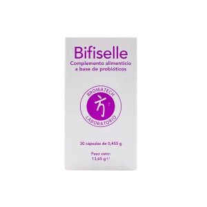 Bifiselle