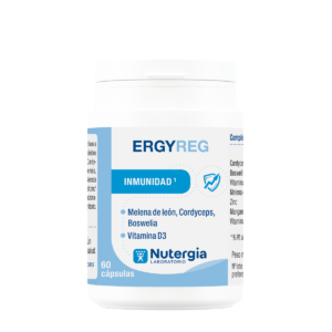 Ergyreg