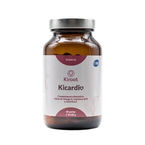 Kicardio