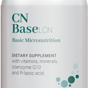 Cn base