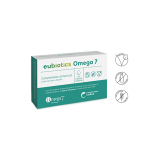 Omega 7