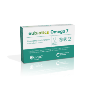 Omega 7