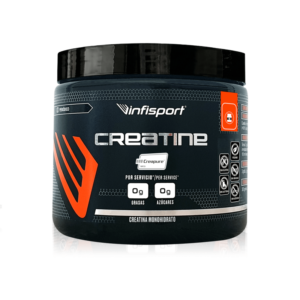 Creatina